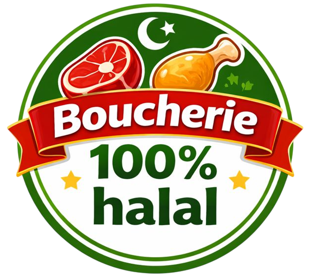 Abshar Epicerie Au Bouscat Boucherie 100 Halal