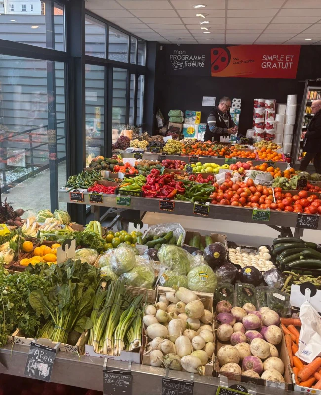 Abshar Epicerie Au Bouscat Alimentation Abshar Epicerie Au Bouscat Alimentation